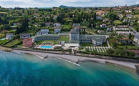 Park Hotel Casimiro